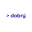 marekdobry.cz