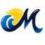 margateschools.org