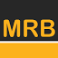 mariban.com