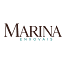 marinaenxovais.com.br