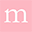 marissacollections.com