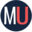 marketplace-universe.com