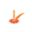 materiel-avicole.fr