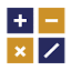 mathematicsandsciencetuition.com