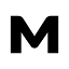 matinaljornalismo.com.br