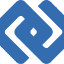 matrixcyber.co.ke