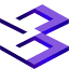 matrixworld.org
