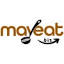 maveat.biz