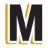 mbaa.com