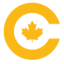 mchbuilder.ca