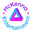 mckennaentertainment.com