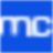 mcsystem.es