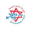 mdaisrael.org.il