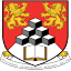 mdist.uz