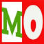 mediaonline.vn