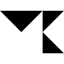mediekompaniet.com