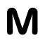 medify.eu