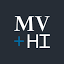 medivisuals1.com