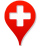 medpoisk.com.ua