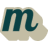 meeebo.com