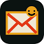 meil.ru
