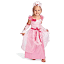meisjemeisje.nl