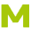 melronservices.com