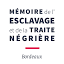 memoire-esclavage-bordeaux.fr