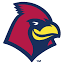 memphisredbirds.com