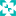 menog.org
