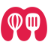 menuviel.com