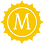 meridianatexas.com