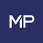metapm.com.au