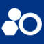 metricmetal.com