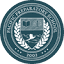 meyerslearning.com