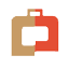 mfcvisa.ru