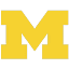 mgoblue.com