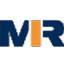 mi-research.net