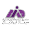 miadfund.ir