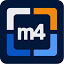 micro4.com