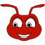 mightymites.com.au