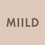 miild.dk