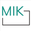 mikarchitecture.com