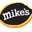 mikeshard.com