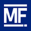 mindfactory.de