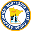 minnesotachess.org