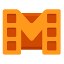 mirafilm.ir