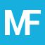 mirfutbolki.com.ua