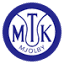 mjolby-tennisklubb.com
