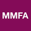 mmfa.org